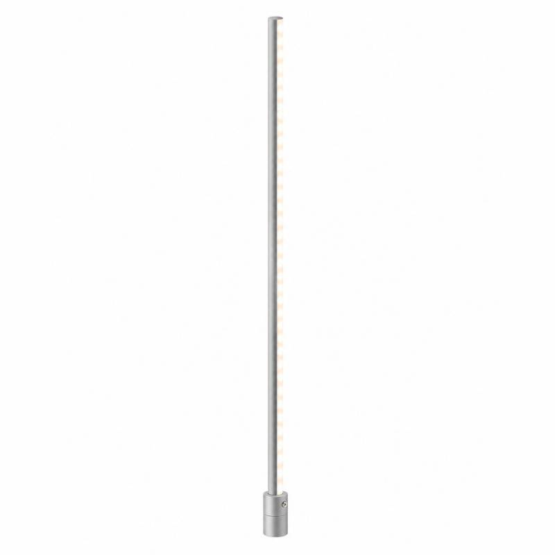 Barra Lineal VITRALUX I, 500mm, 11.5W, Blanco frío