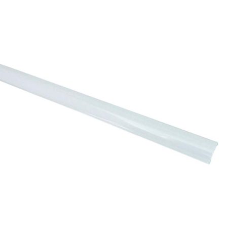 VITRALUX Cubierta frost 2m