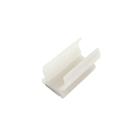 VITRA W Clip magnético de fijación