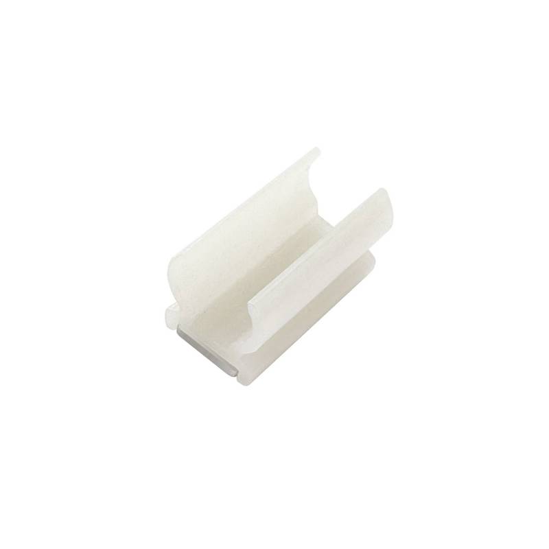 VITRA W Clip magnético de fijación