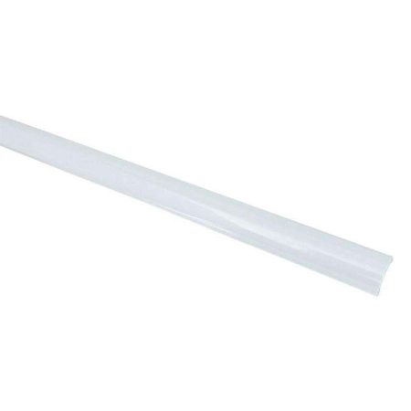 VITRALUX Cubierta frost 1m