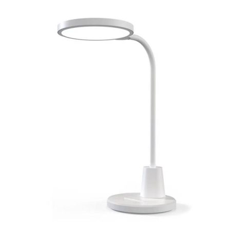 Flexo Led KOPY regulable, Blanco dual, regulable