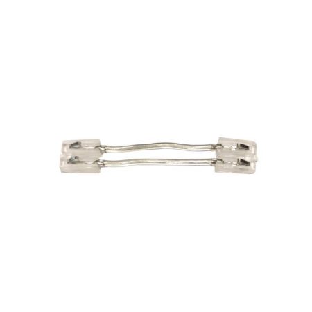 Conector directo con cable para Barra / Neon Led LUX