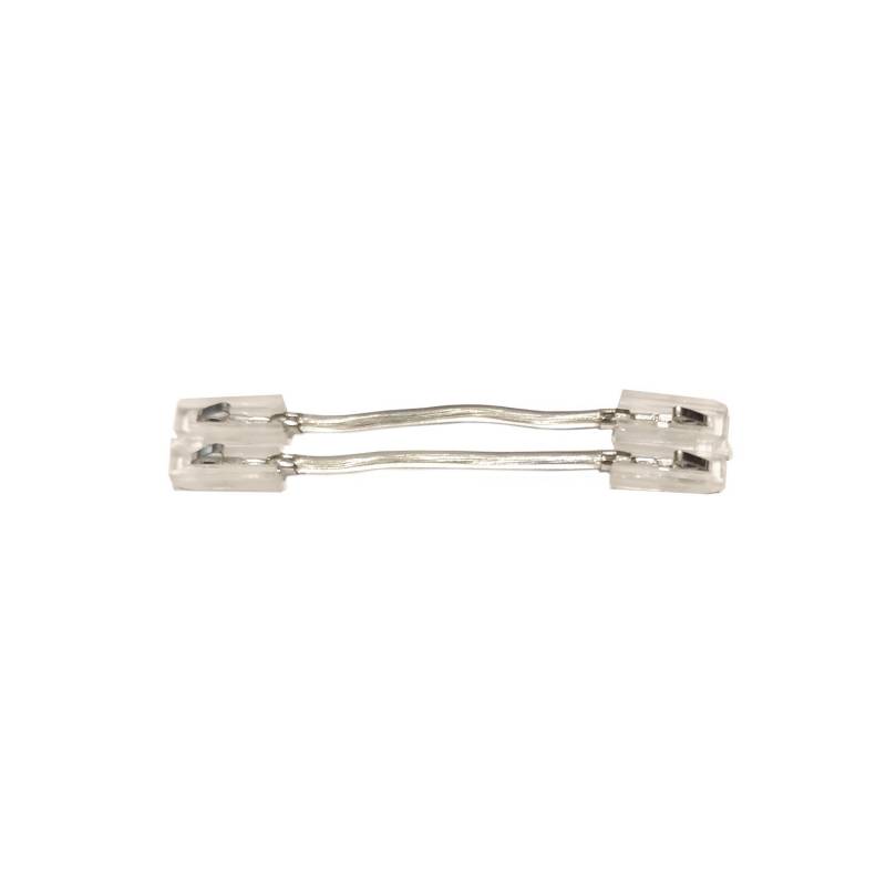 Conector directo con cable para Barra / Neon Led LUX