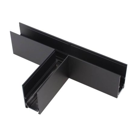 MAGNETIC TRACK superficie Conector T