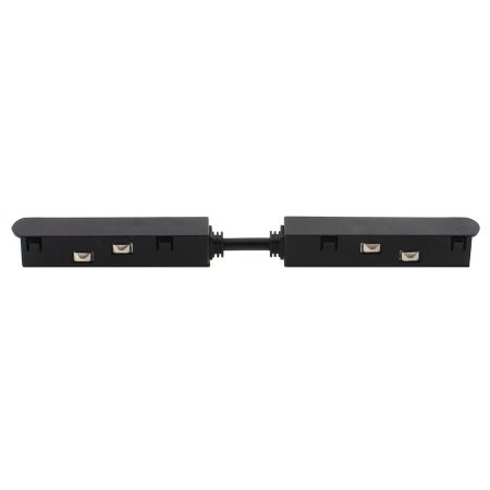 MAGNETIC TRACK Conector I interno