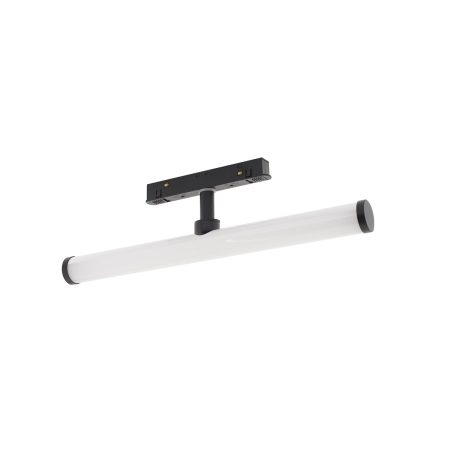 MAGNETIC Linear PIPE 300, 7W, Blanco neutro