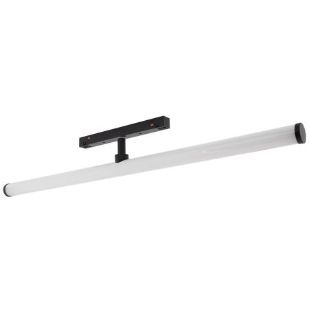MAGNETIC Linear PIPE 600, 14W, Blanco neutro