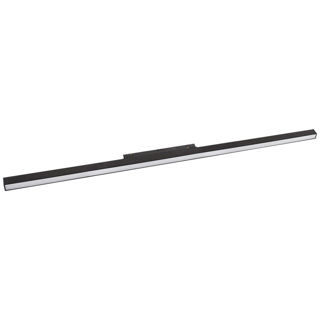 MAGNETIC Linear 900mm, 36W, Blanco neutro