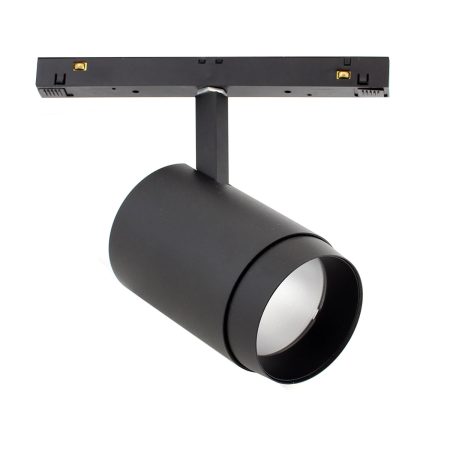 MAGNETIC Spot DOMO, 20W, Blanco neutro