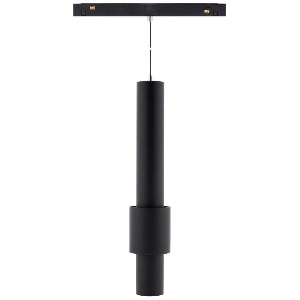 MAGNETIC Spot FADO 350mm, 6W, Blanco neutro