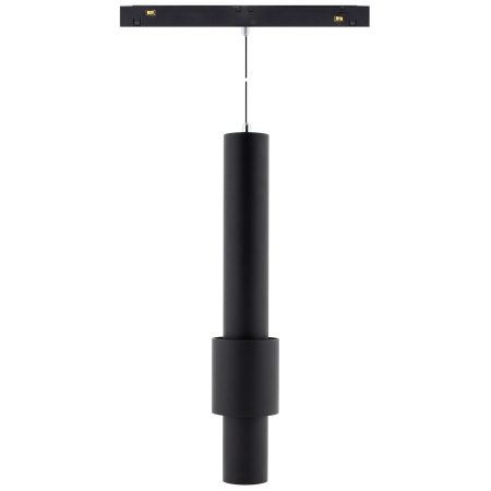 MAGNETIC Spot FADO 350mm, 6W, Blanco neutro