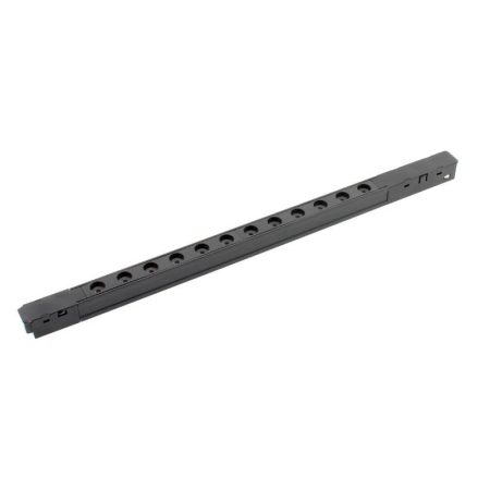 MAGNETIC TRACK Ultra Thin Linear TAK, 12W, CRI>90, Blanco cálido