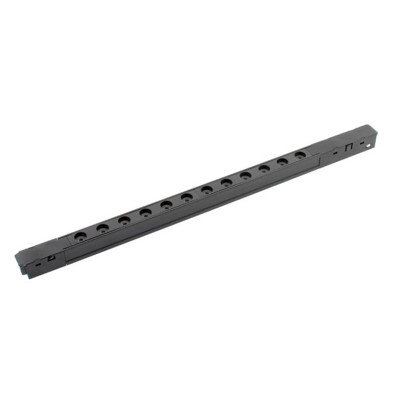 MAGNETIC TRACK Ultra Thin Linear TAK, 12W, CRI>90, Blanco cálido