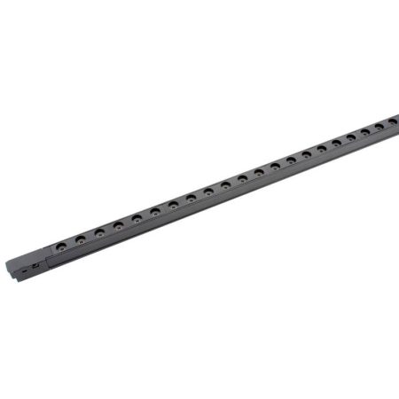 MAGNETIC TRACK Ultra Thin Linear TAK, 24W, CRI>90, Blanco cálido