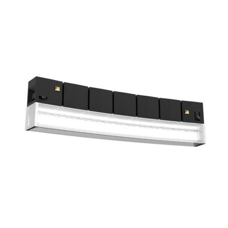 FLOOD FLEX 48V, 10W, 120º, UGR