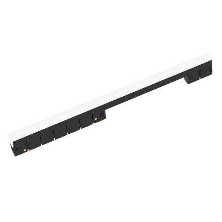FLOOD FLEX 48V, 10W, 120º, UGR