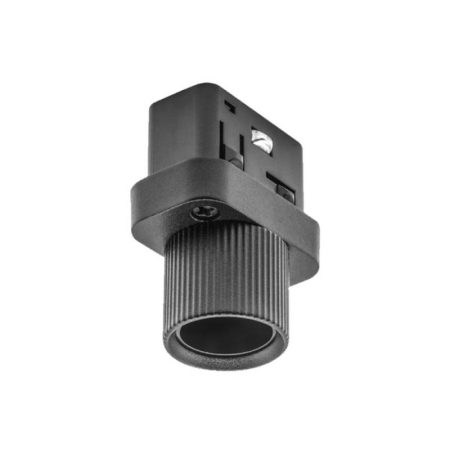 MAGNETIC Mini Spot, 3W, Blanco neutro