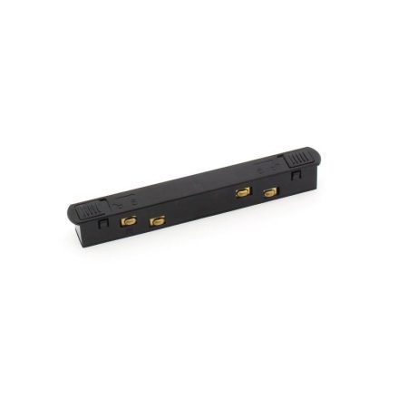 MAGNETIC TRACK Conector I interno mini
