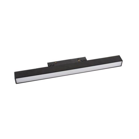 MAGNETIC Linear 328mm, 12W, Blanco neutro