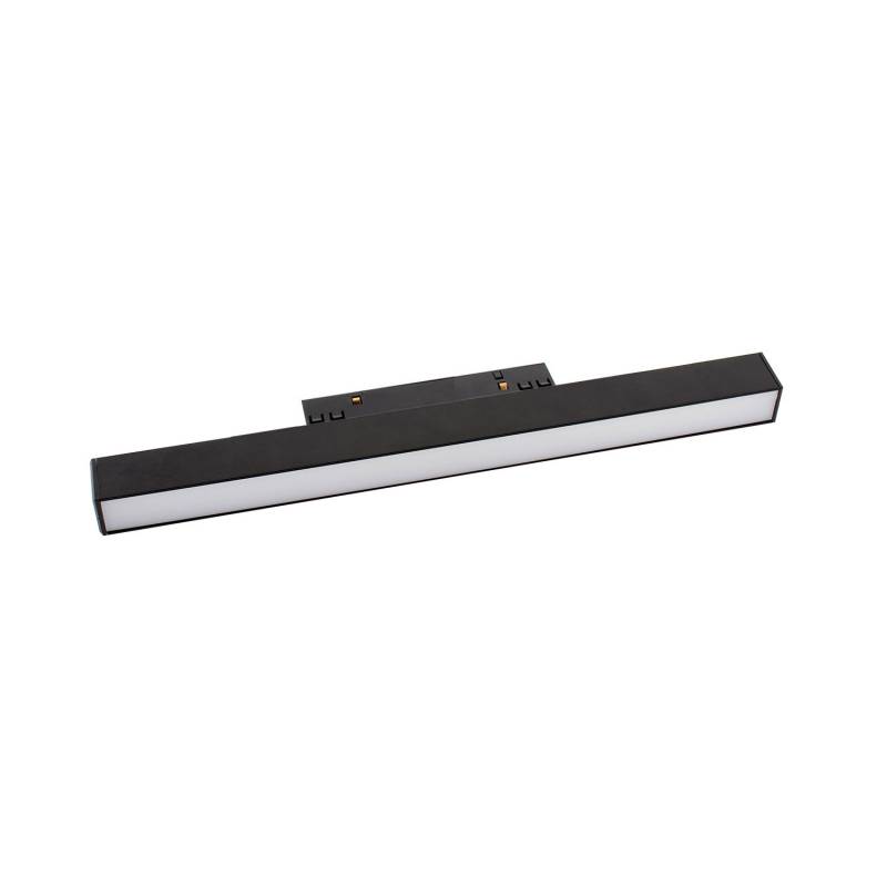 MAGNETIC Linear 328mm, 12W, Blanco neutro