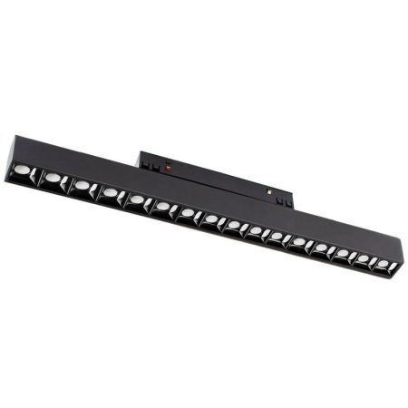 MAGNETIC Linear TAK 328mm, 15W, Blanco neutro
