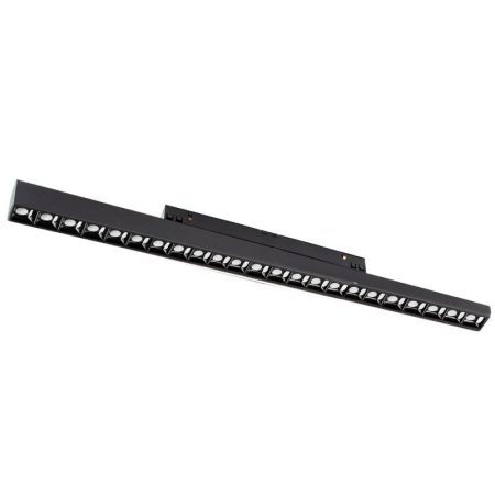 MAGNETIC Linear TAK 435mm, 16W, Blanco neutro