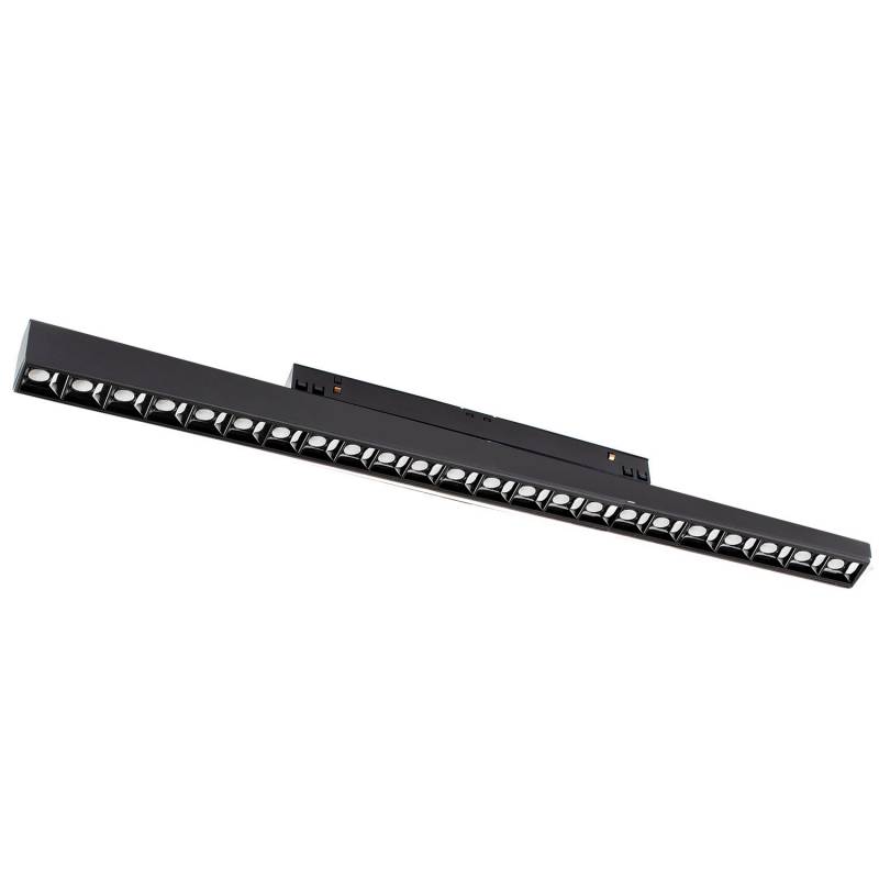 MAGNETIC Linear TAK 435mm, 16W, Blanco neutro