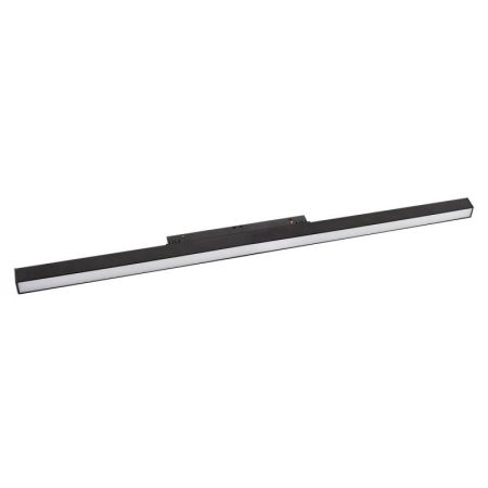 MAGNETIC Linear 543mm, 20W, Blanco neutro