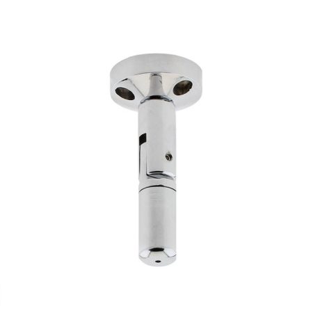 Colgador para  Display LED