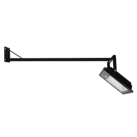 Soporte para proyector 80cm