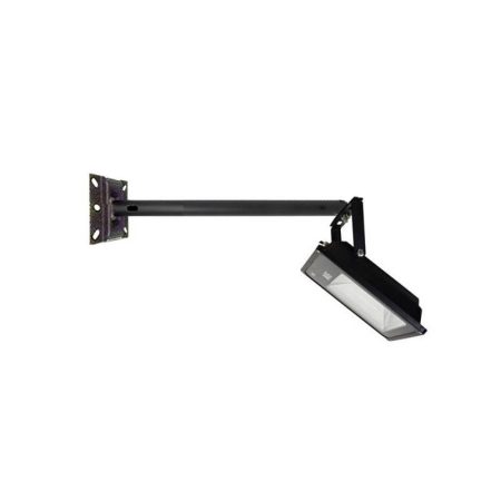 Soporte para proyector 50cm