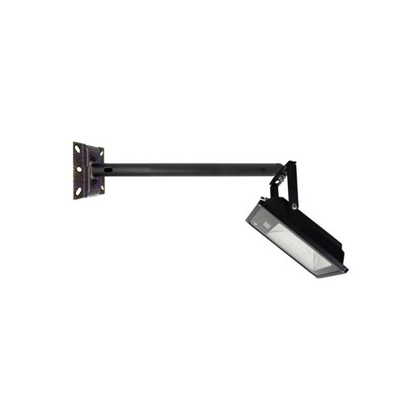 Soporte para proyector 50cm