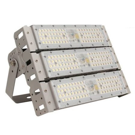 Foco MAX 150W, 60°, Blanco neutro