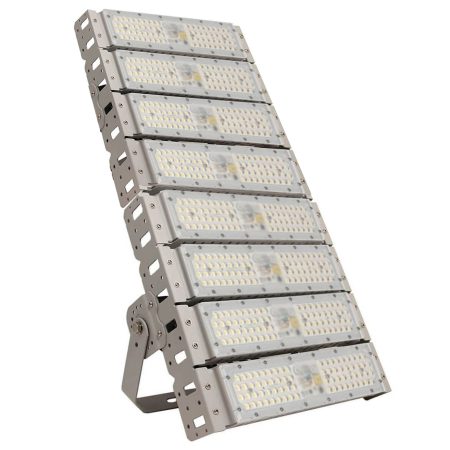 Foco MAX  400W, 60°, Blanco neutro