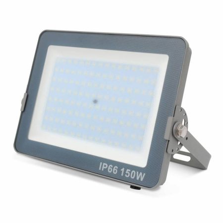 Proyector LED chipled OSRAM PRO, 150W, Blanco cálido