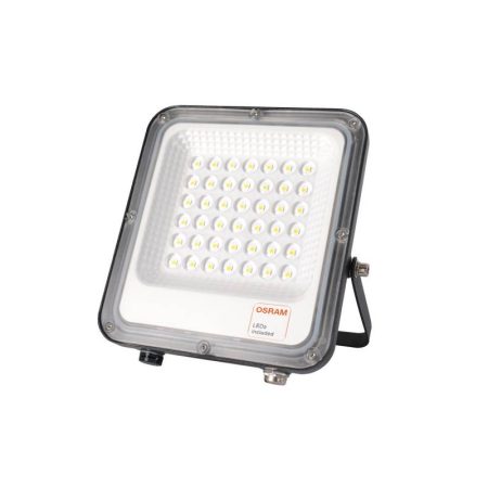 Proyector LED chipled OSRAM PRME, 30W CCT, 3000-4000-6000K