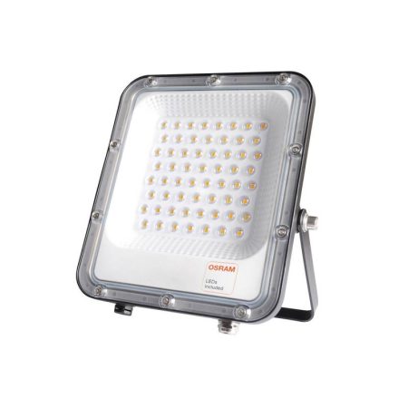 Proyector LED chipled OSRAM PRME, 50W CCT, 3000-4000-6000K