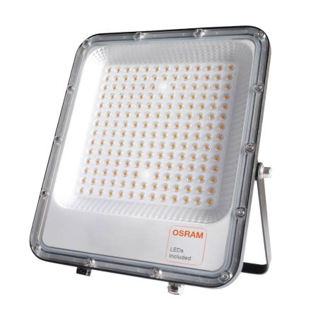 Proyector LED chipled OSRAM PRME, 150W CCT, 3000-4000-6000K