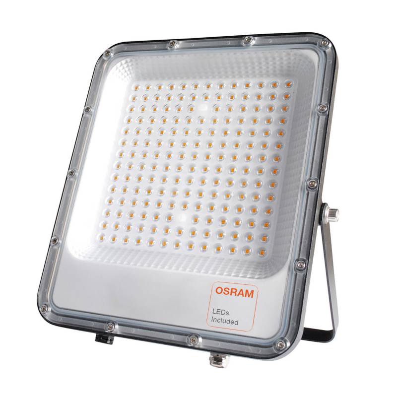 Proyector LED chipled OSRAM PRME, 150W CCT, 3000-4000-6000K
