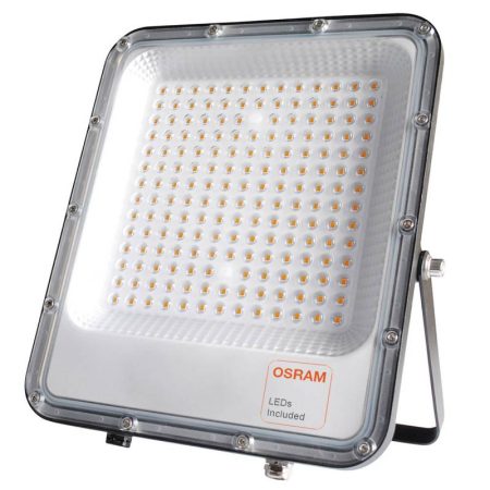 Proyector LED chipled OSRAM PRME, 200W CCT, 3000-4000-6000K