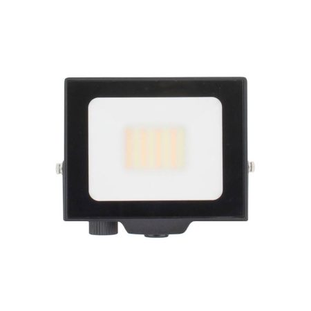 Proyector LED SLIM Chipled Osram, 30W, 3000-4000-6000K
