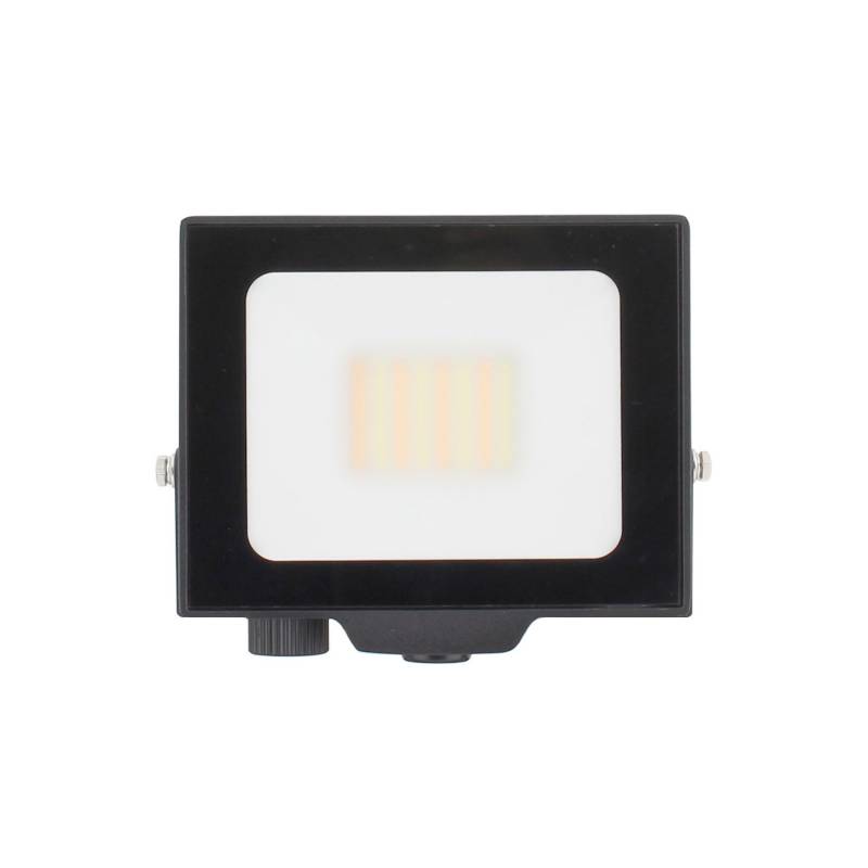 Proyector LED SLIM Chipled Osram, 30W, 3000-4000-6000K