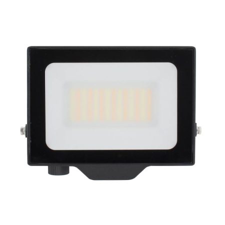 Proyector LED SLIM Chipled Osram, 50W, 3000-4000-6000K
