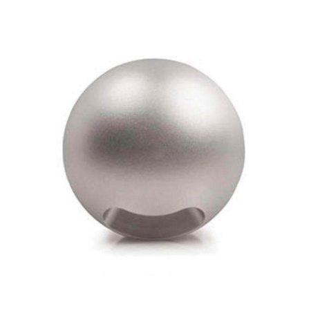 Baliza Led SKUB MINI 1s, 3W, Blanco neutro
