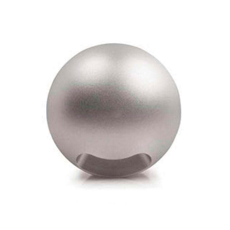 Baliza Led SKUB MINI 1s, 3W, Blanco neutro