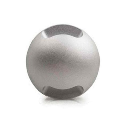 Baliza Led SKUB MINI 2s, 3W, Blanco neutro