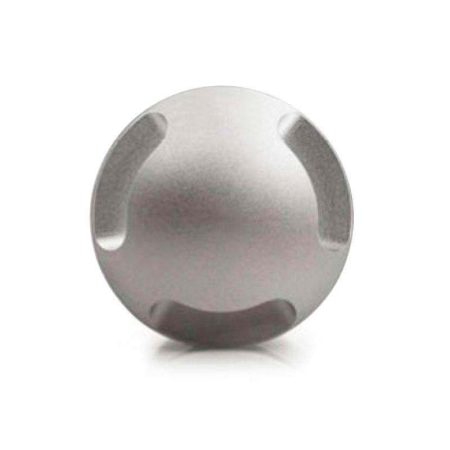 Baliza Led SKUB MINI 3s, 3W, Blanco neutro
