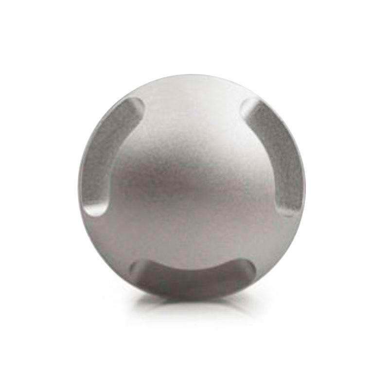 Baliza Led SKUB MINI 3s, 3W, Blanco neutro