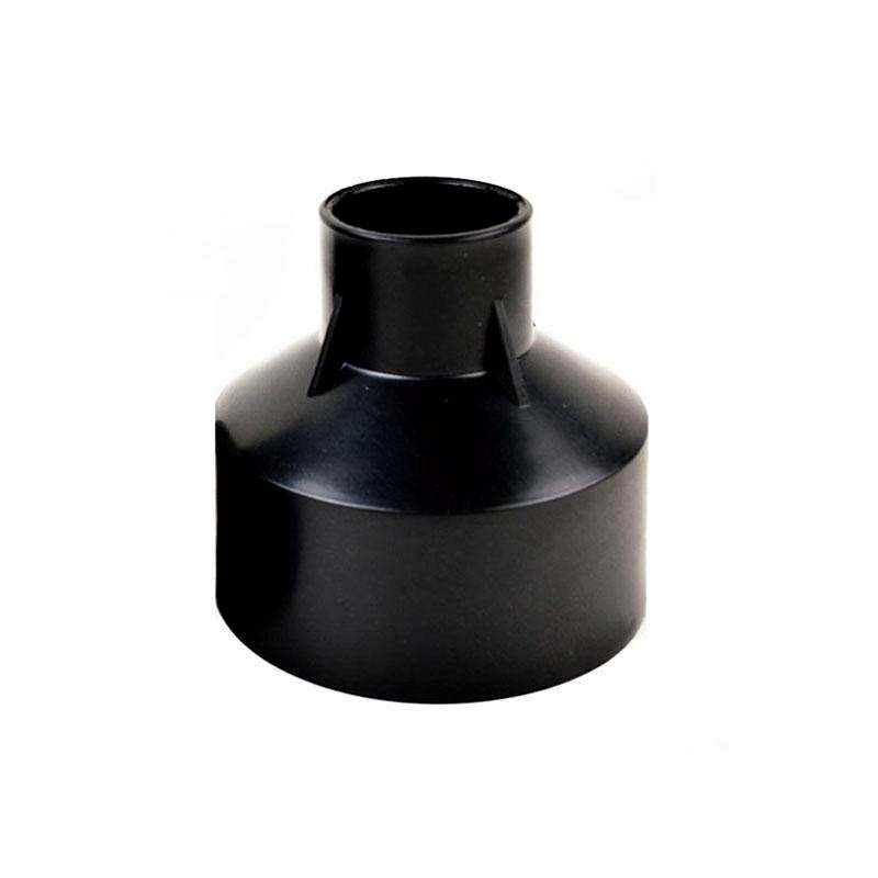 Caja para empotrar foco Ø35mm